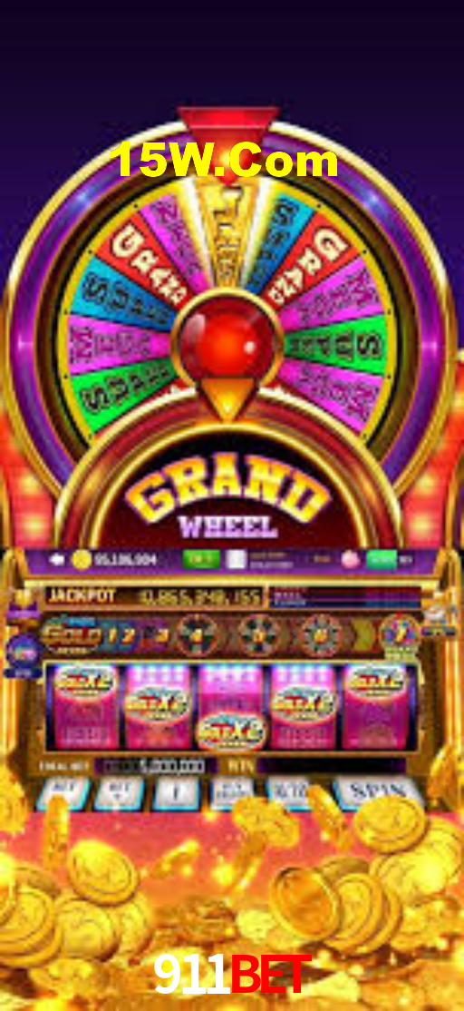 Android Download