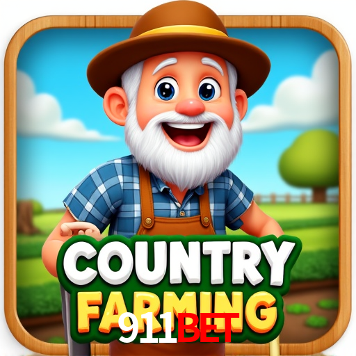 Prosperity Fortune Tree - PG Soft Slot