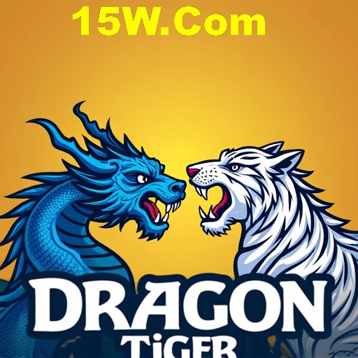 Game Interface