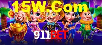 Welcome Bonus - Golden Dragon