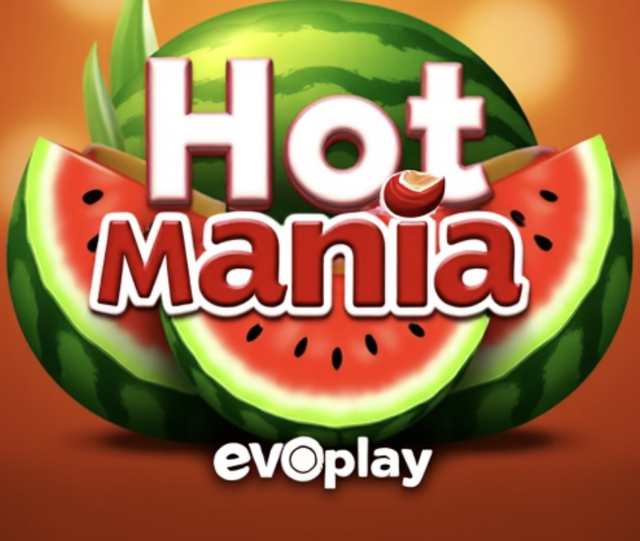 Mahjong Ways Slot - PG Soft