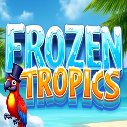 Sweet Bonanza Slot - Pragmatic Play