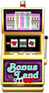 BGaming Live Blackjack