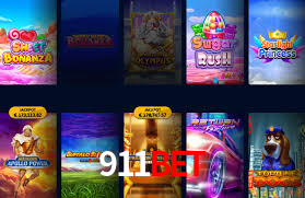 Tournament Betting