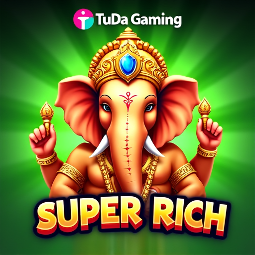 Game Interface