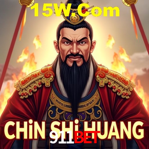 Account Security
