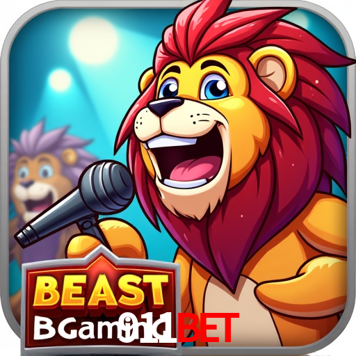 Slot Games Collection